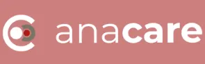 AnaCare