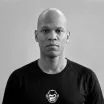 Andre Arrindell, instructeur
