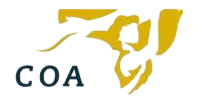 COA