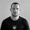 Dirk Oosterbroek, instructeur