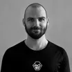Ivo Oostwegel, instructeur