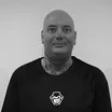 Johan van den Heuvel, instructeur