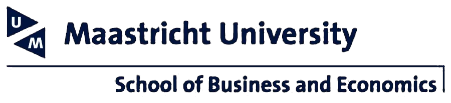 Maastricht University School of Business and Economics