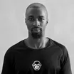 Malik Loswijk, instructeur