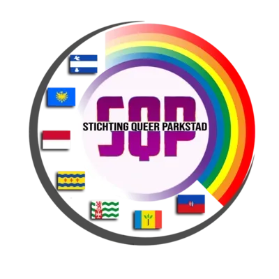 Queer Parkstad