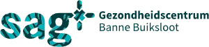 SAG Gezondheidscentrum Banne Buiksloot