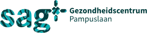 SAG Gezondheidscentrum Pampuslaan