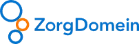ZorgDomein